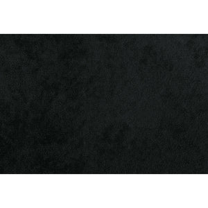 Ochranné autopoťahy Elisa, polyester/Skeentex