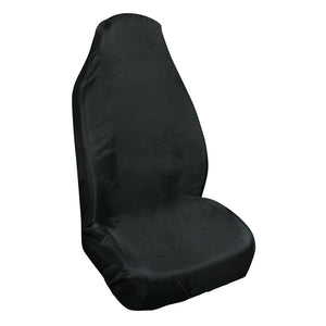 Ochranné autopoťahy Slip-on