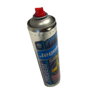 Odmrazovací sprej  600ml