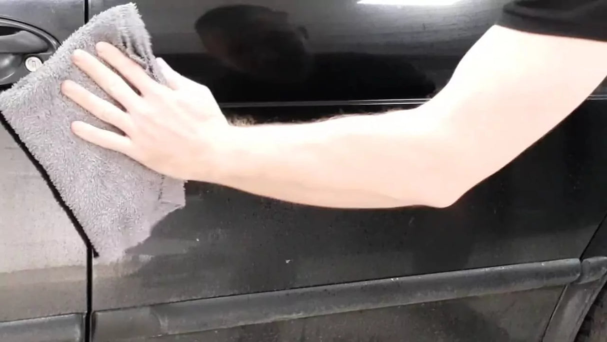 Odstraňovač hmyzu 600 ml