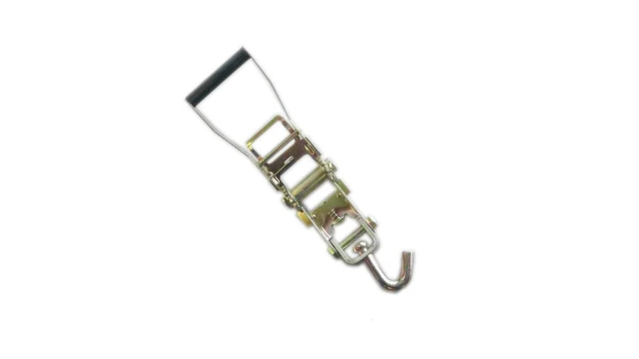 Račňa na kurty 5t