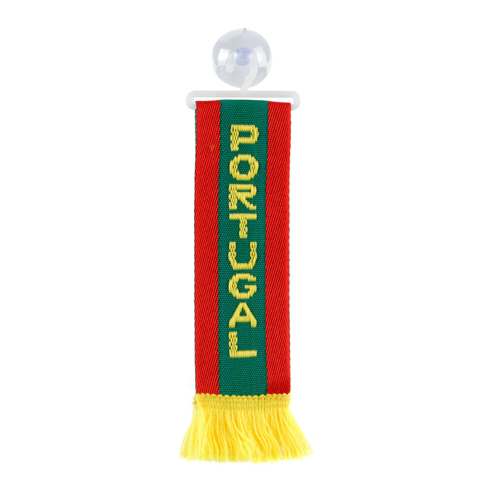 Vlajočky do kamiónu