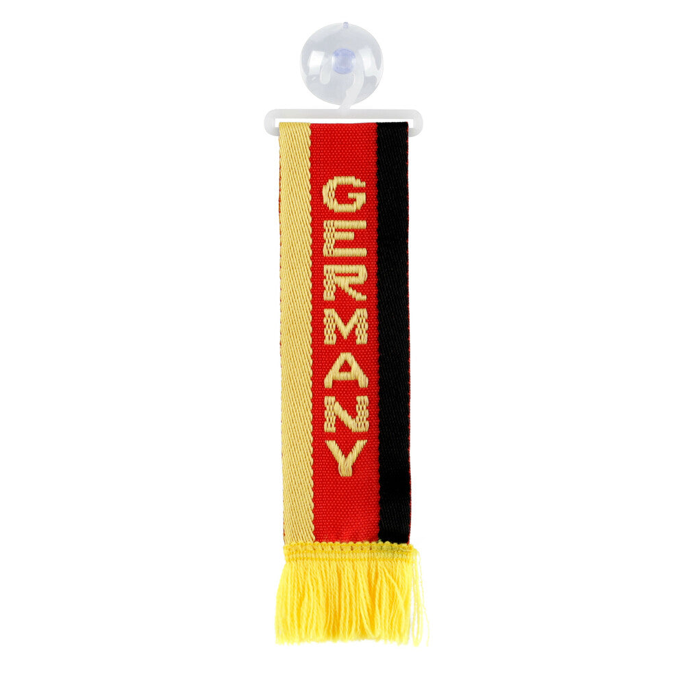 Vlajočky do kamiónu