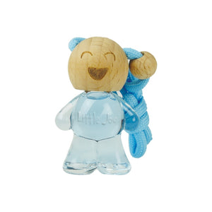 Vôňa do auta panáčik Little Joe Bottle