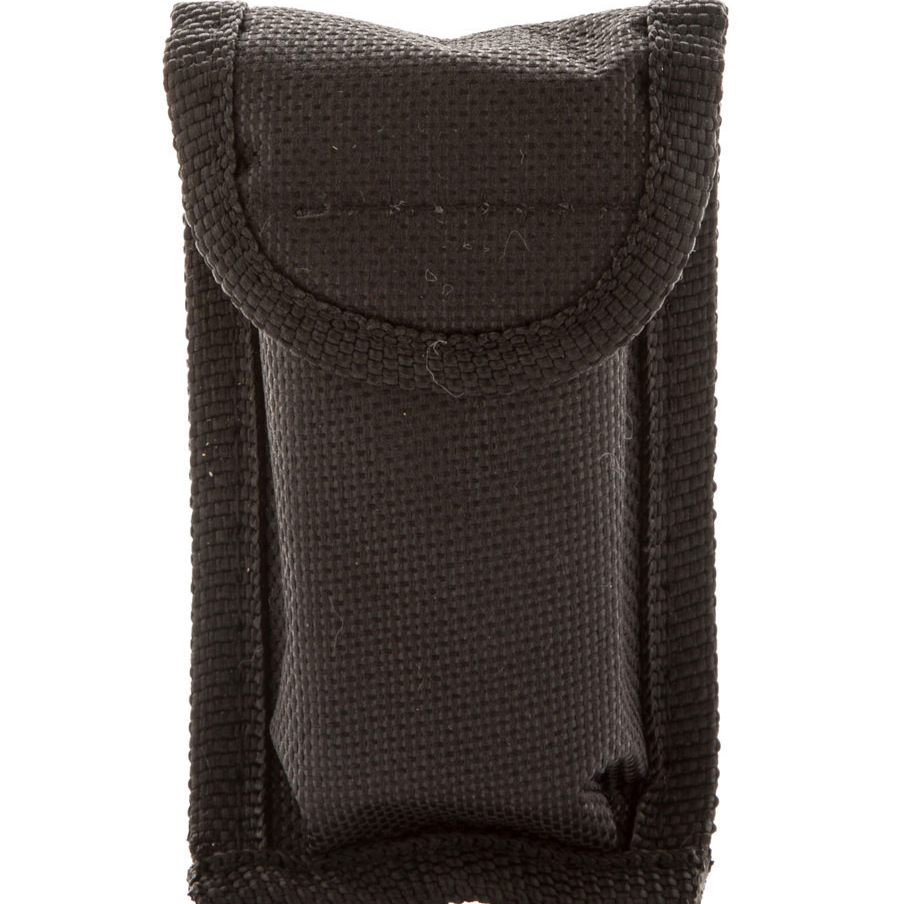 Multifunkčné kliešte mini