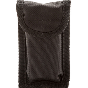 Multifunkčné kliešte mini