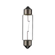 Autožiarovka K 10W 24V