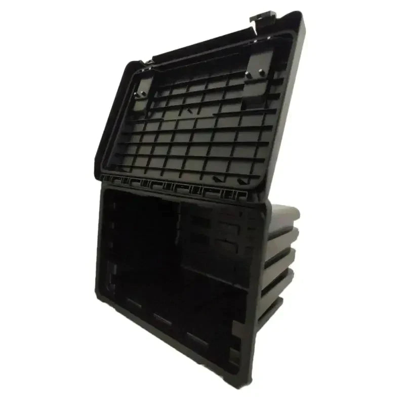 Box na náradie Mother Trucker 700