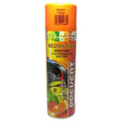 Cockpit spray pomaranč 500ml