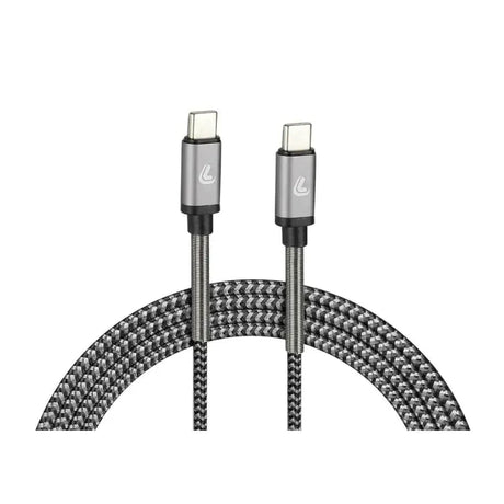 Dátový kábel 2x USB-C