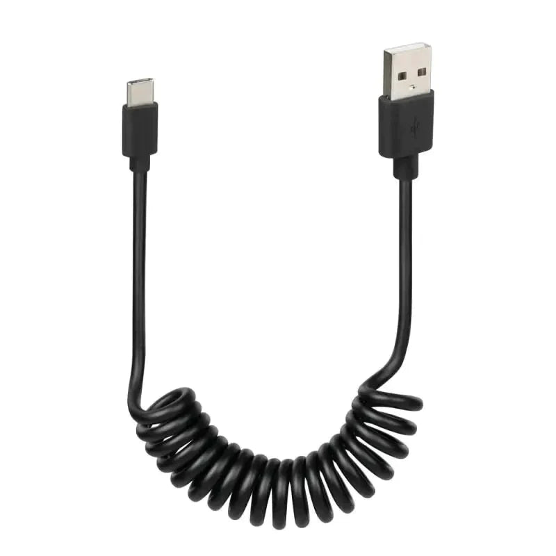 Dátový kábel USB-C