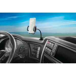Držiak na mobil TECNO-ARM 2