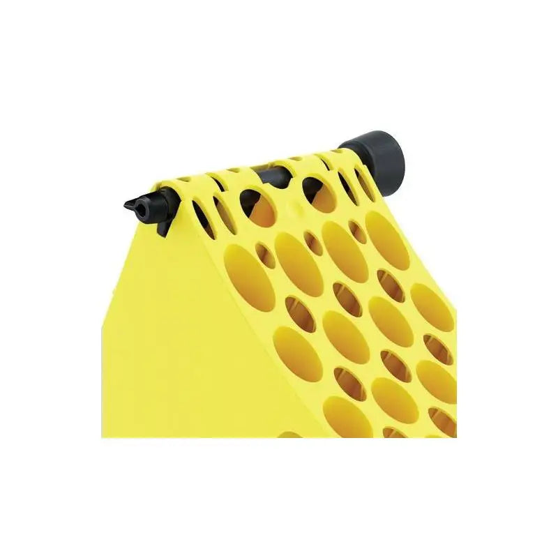 Držiak pre zakladací klin fix 22, 5