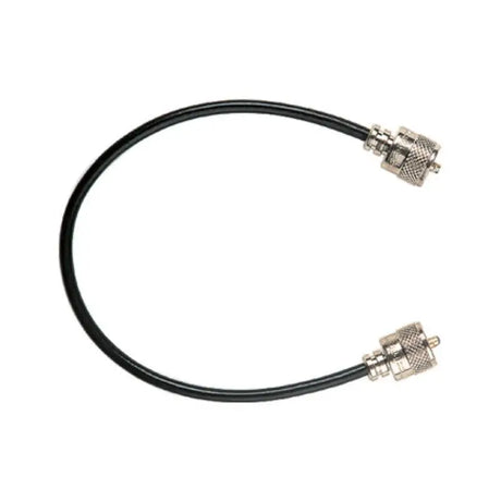 Koaxiálny kábel PL-259