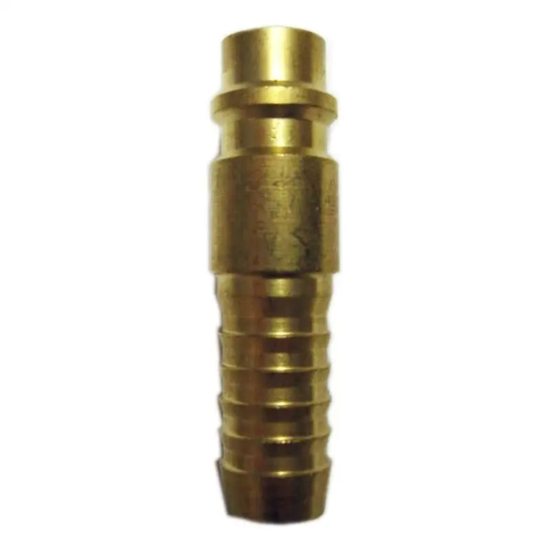 Koncovka vzduchovej hadice protikus 9mm