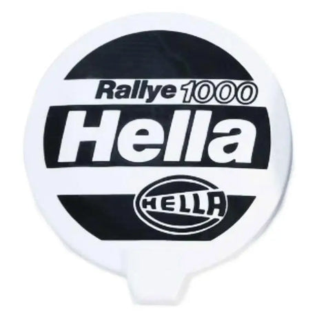 Kryt na prídavné diaľkové svetlá Rallye 1000