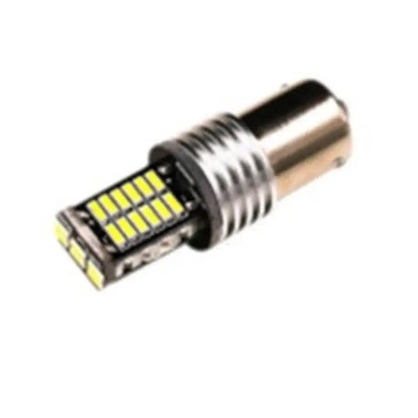 LED autožiarovka 12V S1320 biela 2ks