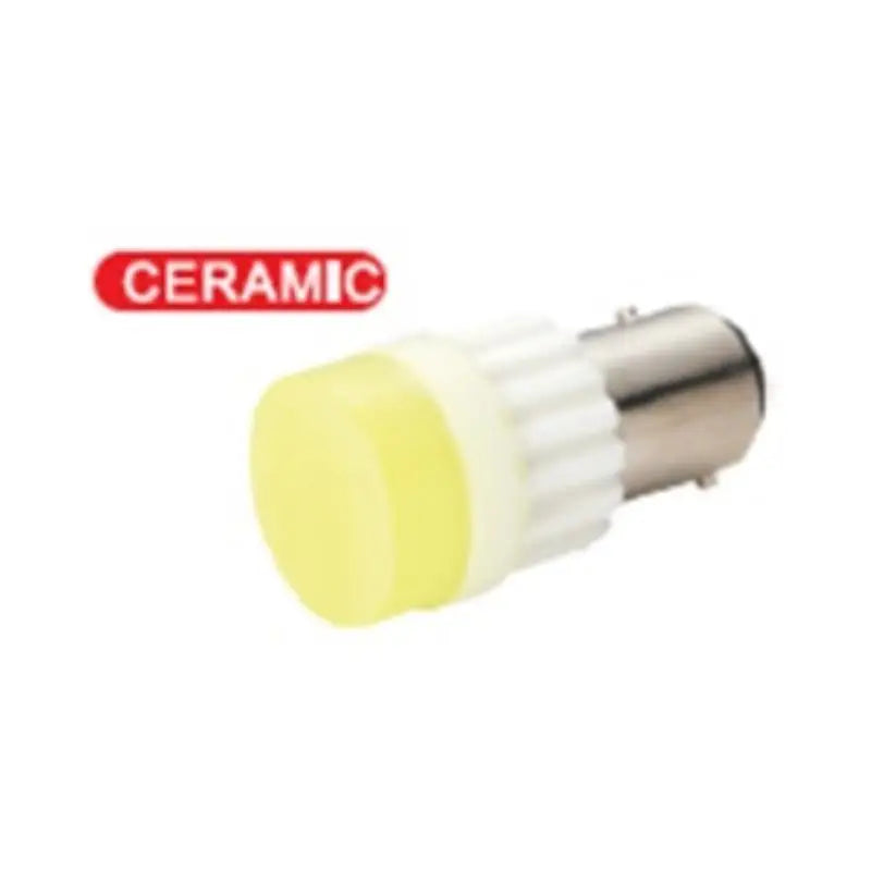 LED autožiarovka 12V S1340 biela 2ks