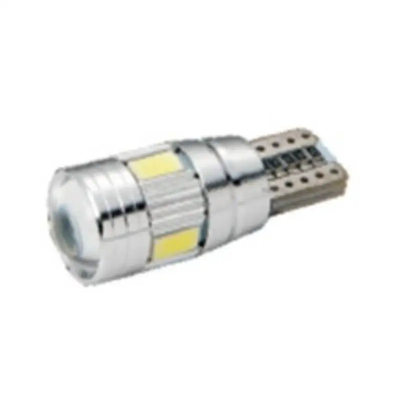 LED autožiarovka 12V S1342 biela 2ks
