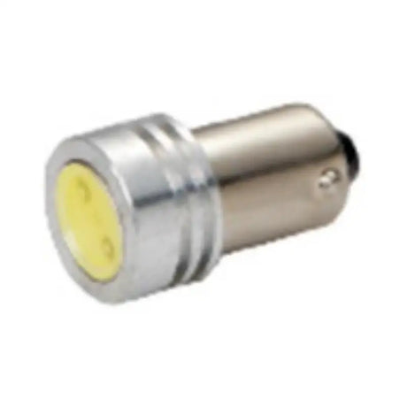 LED autožiarovka 24V S1305 biela 2ks