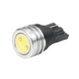 LED autožiarovka 24V S1317 biela 2ks