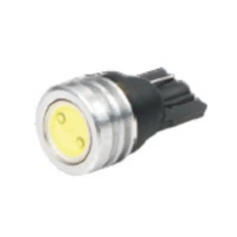 LED autožiarovka 24V S1317 biela 2ks