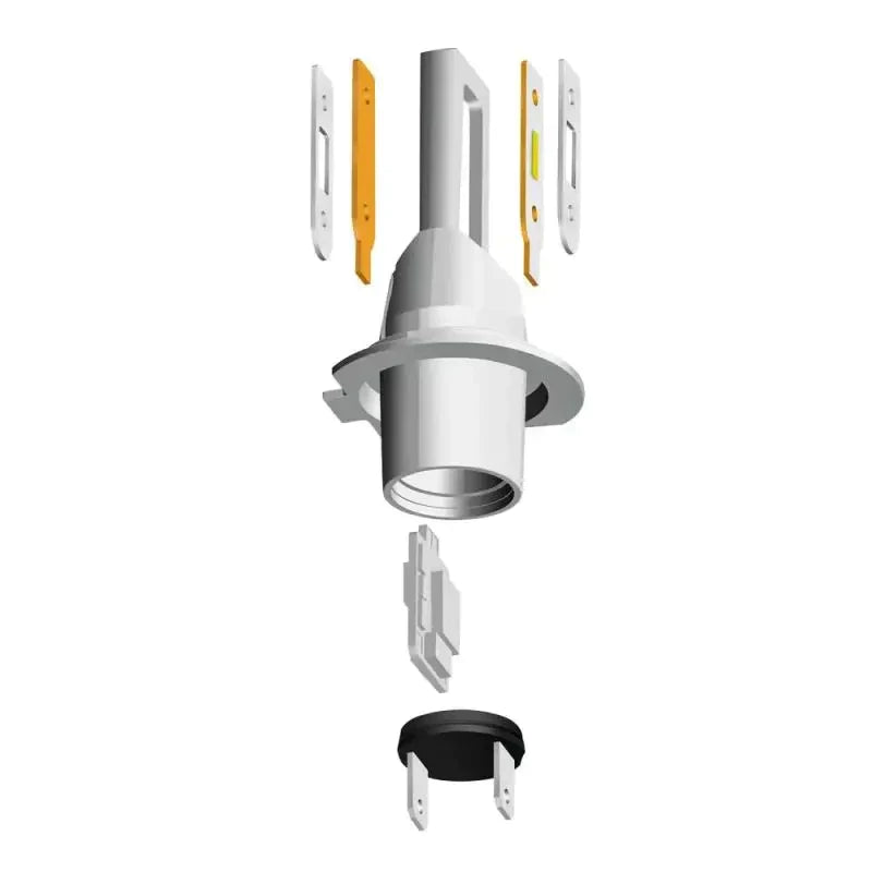 LED autožiarovka H7 Series 11 2ks