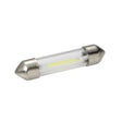 LED autožiarovka S1348 biela 2ks