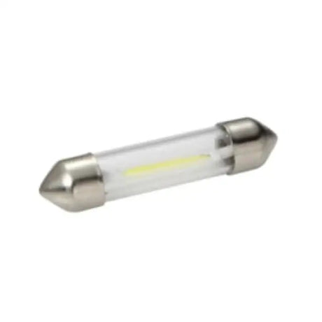 LED autožiarovka S1348 biela 2ks