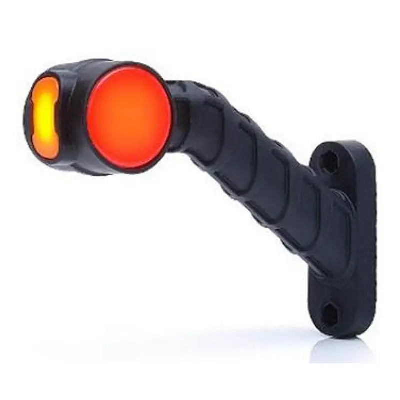 LED obrysové svetlo 1093L