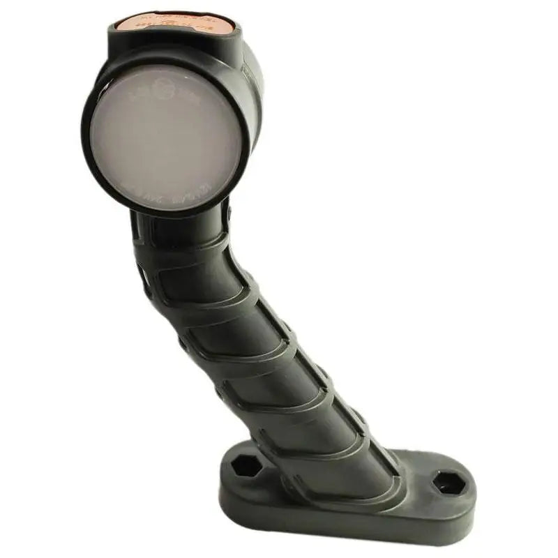 LED obrysové svetlo 1093L