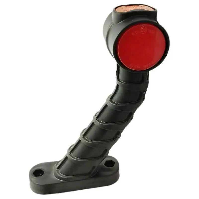 LED obrysové svetlo 1093P