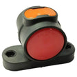 LED obrysové svetlo 1099