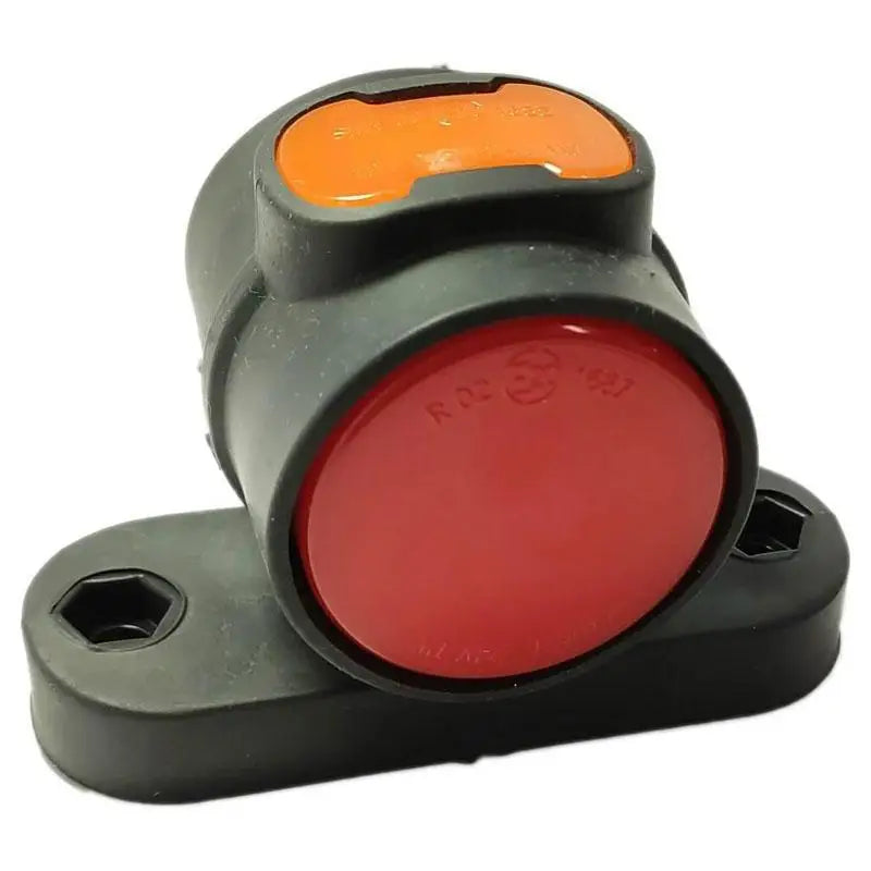 LED obrysové svetlo 1099