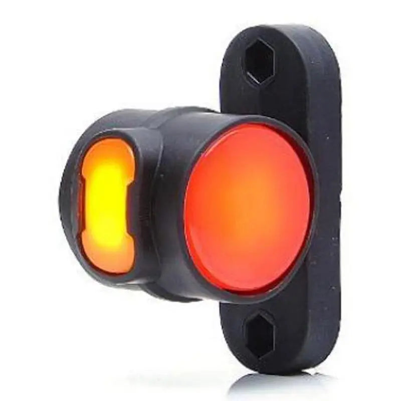 LED obrysové svetlo 1099