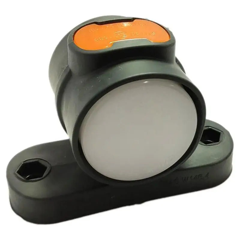 LED obrysové svetlo 1099