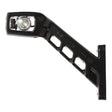 LED obrysové svetlo 238L