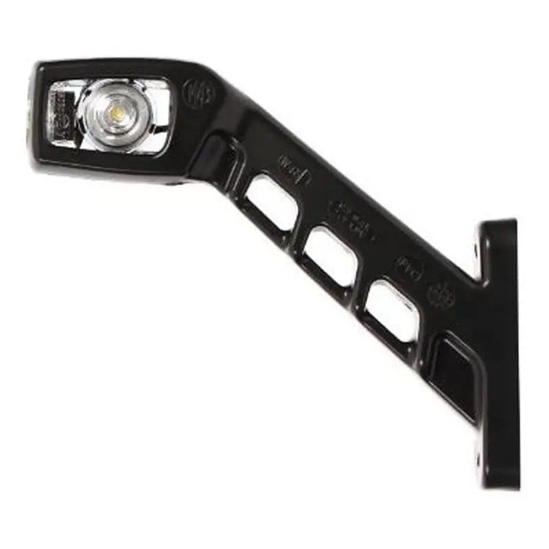 LED obrysové svetlo 238L