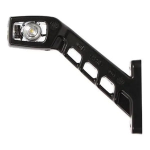 LED obrysové svetlo 238L