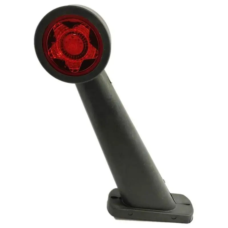 LED obrysové svetlo 875PI
