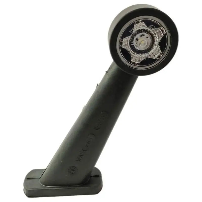 LED obrysové svetlo 875PI