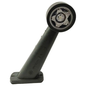LED obrysové svetlo 875PI