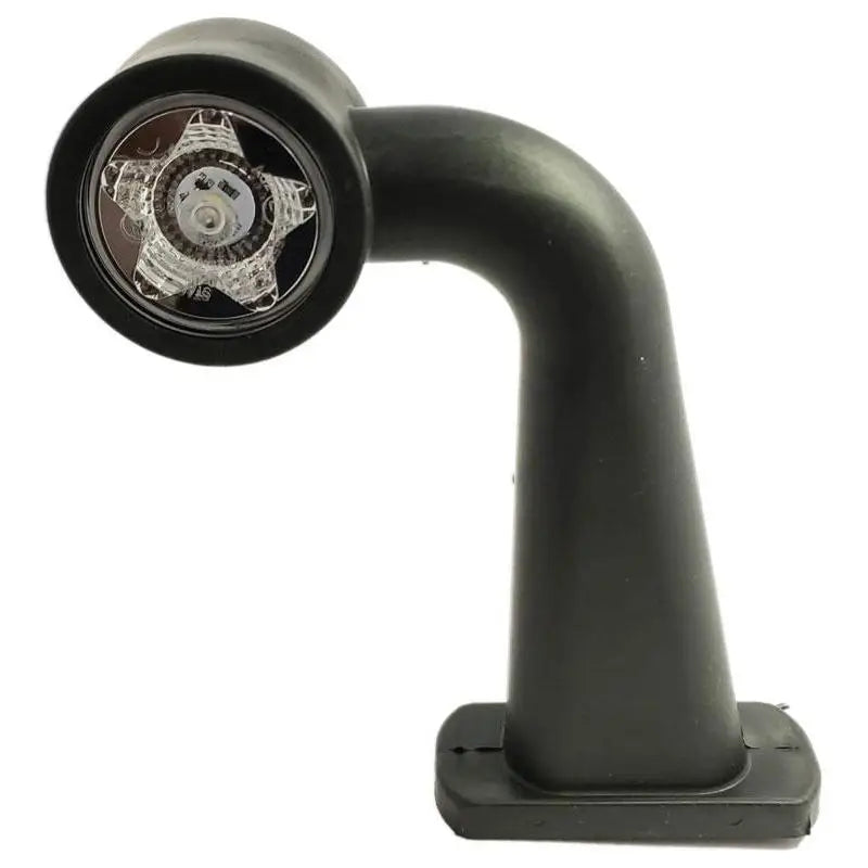LED obrysové svetlo 877LI