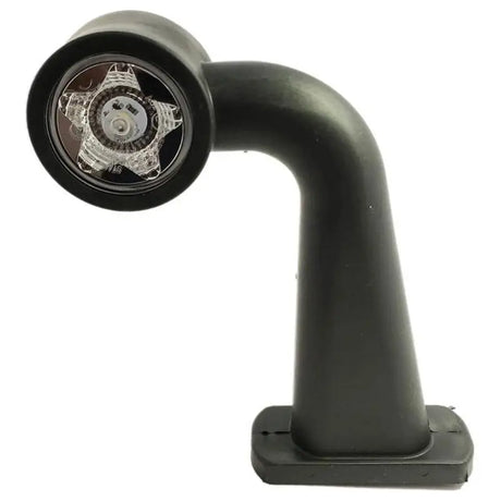 LED obrysové svetlo 877LI