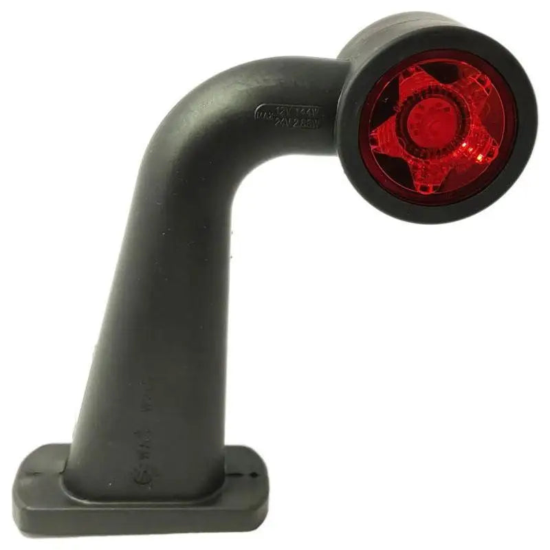 LED obrysové svetlo 877PI