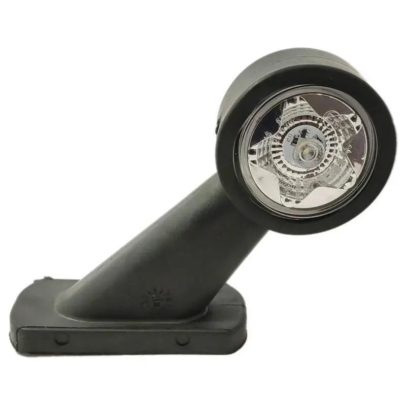 LED obrysové svetlo 879LI