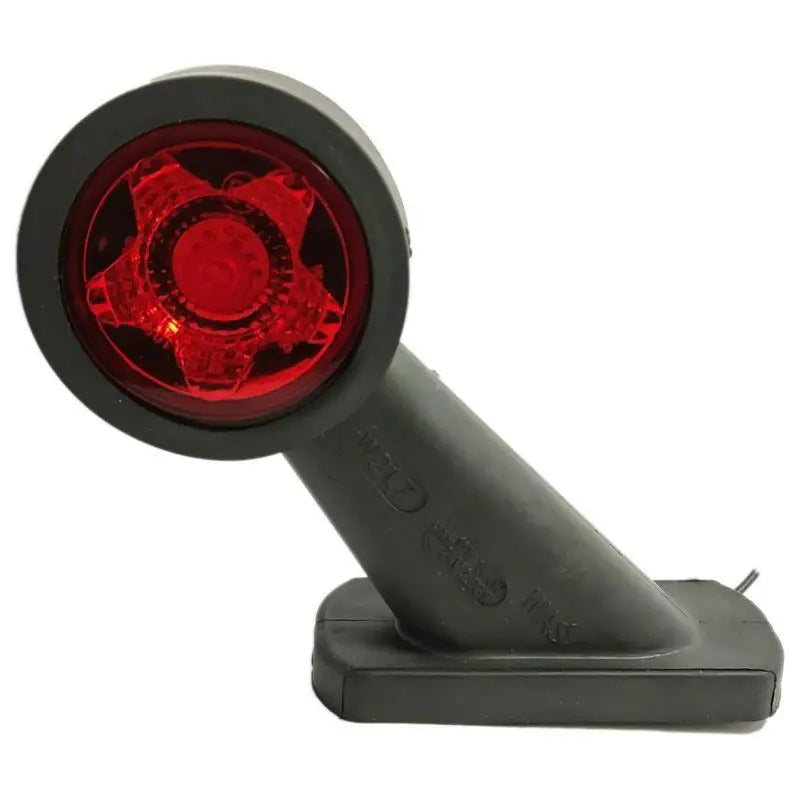 LED obrysové svetlo 879LI