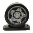 LED obrysové svetlo 883