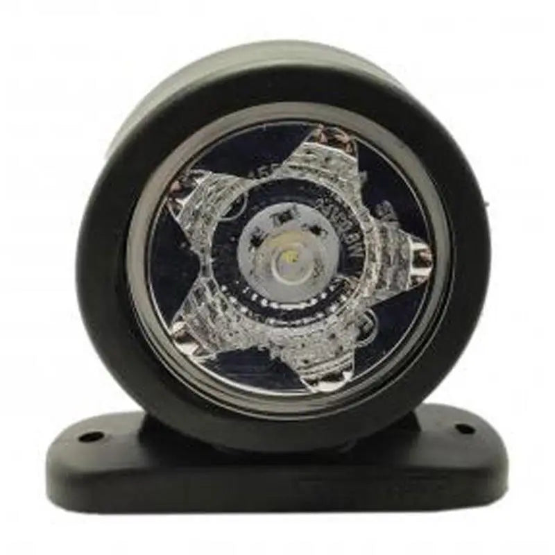 LED obrysové svetlo 883