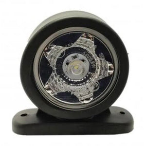 LED obrysové svetlo 883